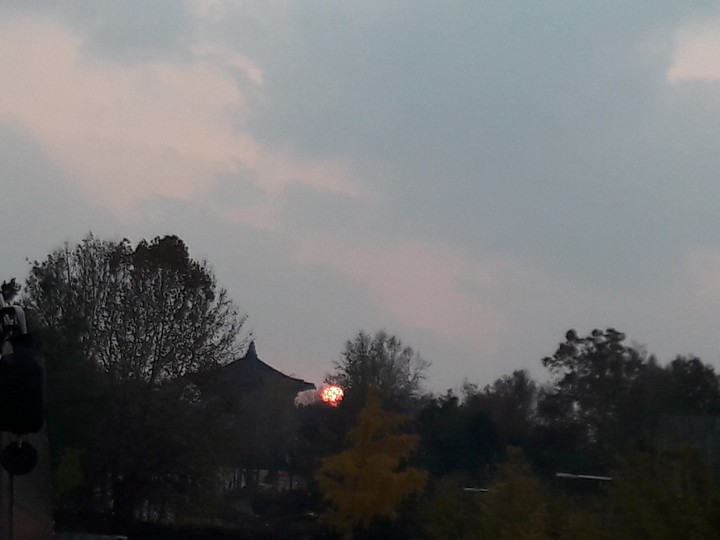 Sunset2