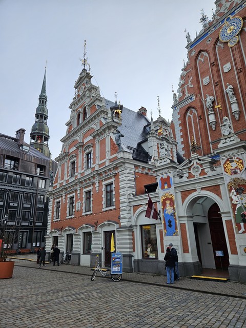 Riga