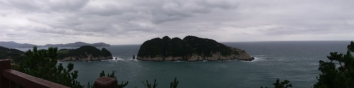 섬