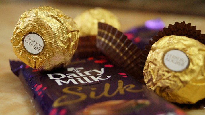 Cadbury_dairy_milk