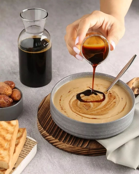 тапети serveware, vinegar