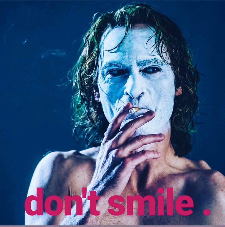 joker