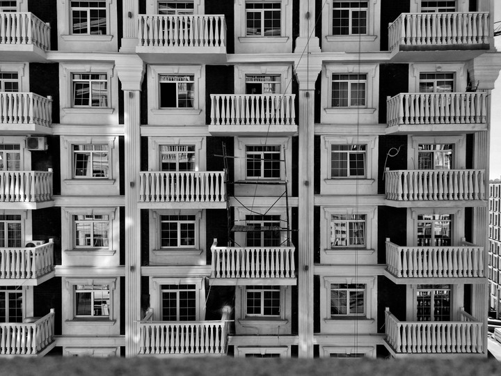 windows