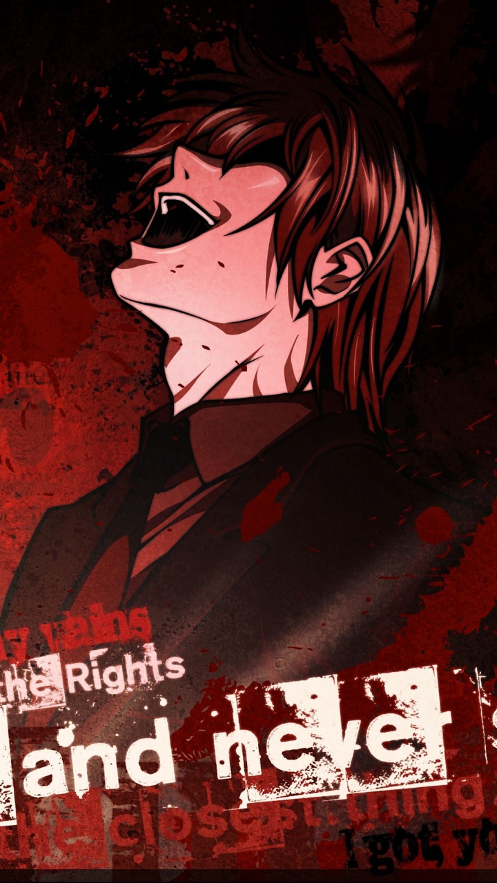 kira