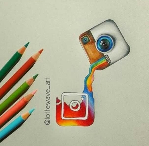 instagram