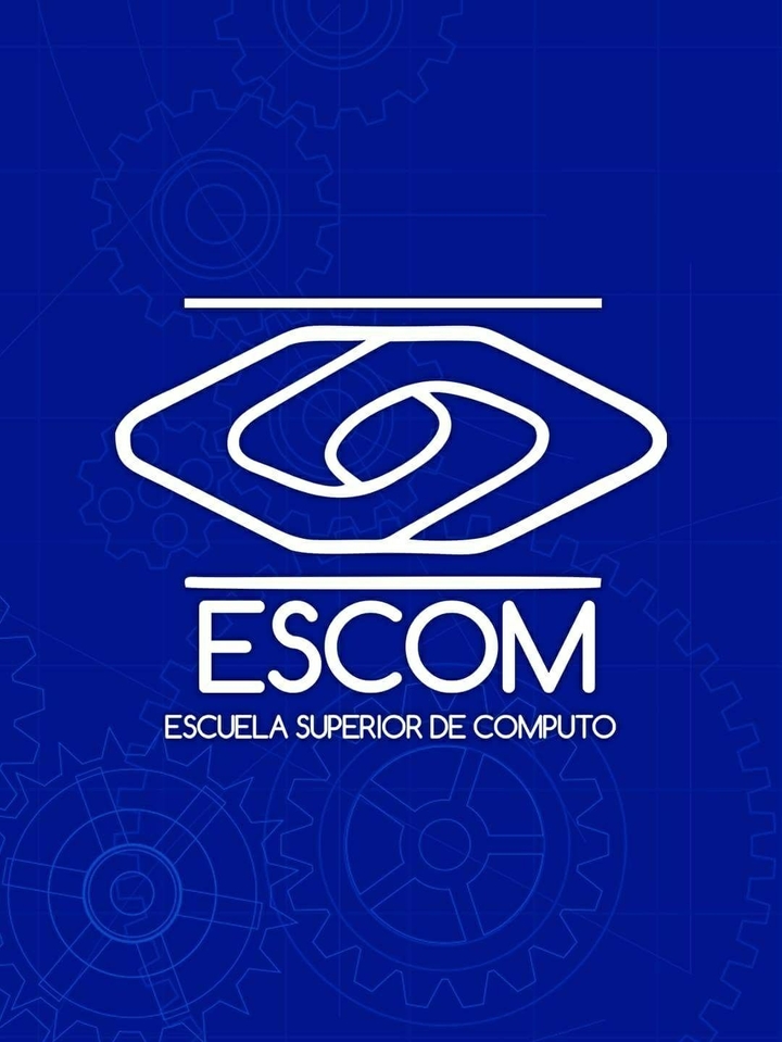 ESCOM