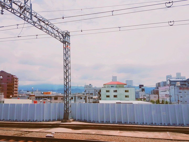 일본