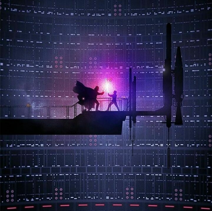 Star Wars