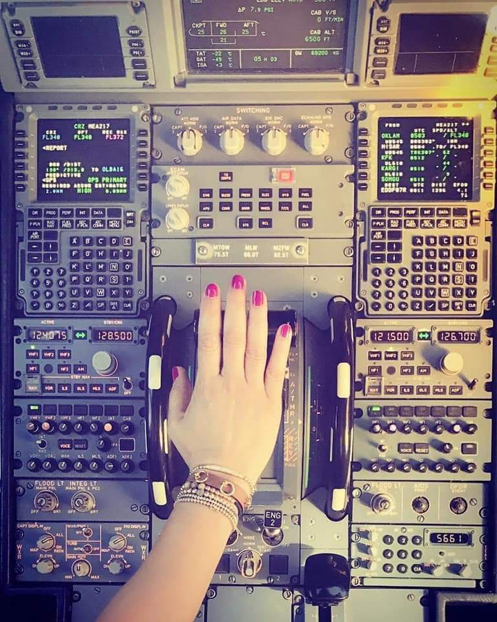 a320
