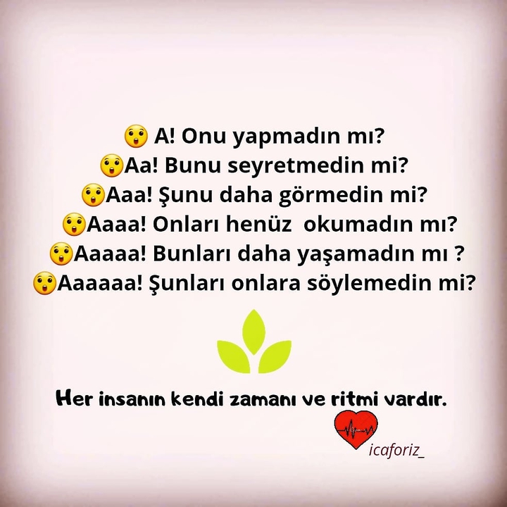 zaman