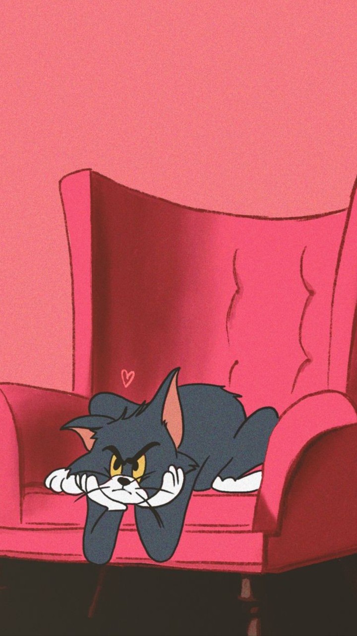 Tom