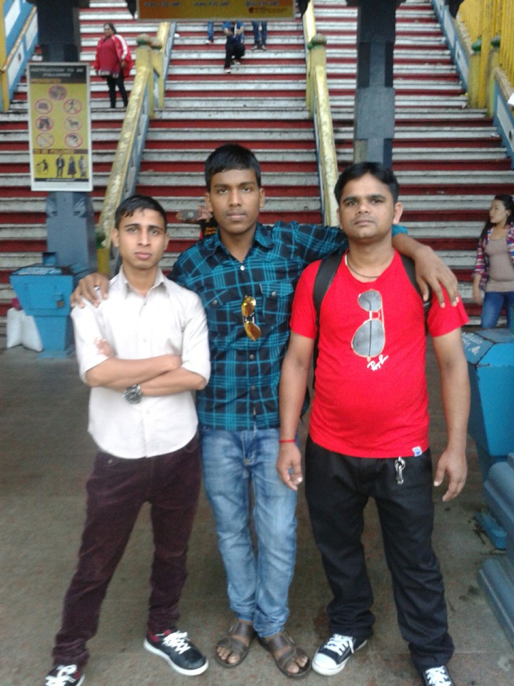 Mithlesh