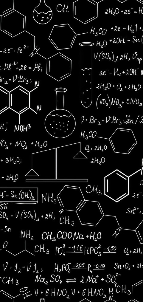 blackboard, line वॉलपेपर