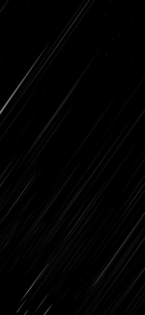 обои Parallel, grey