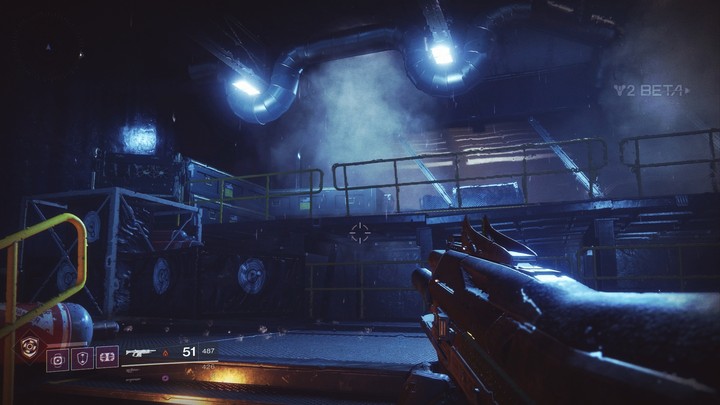 destiny 2