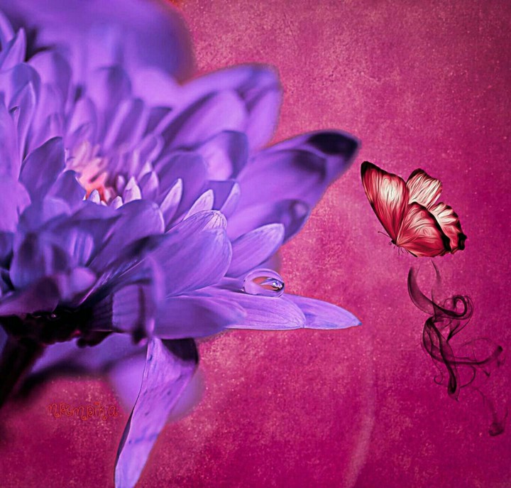 #Beautiful Art