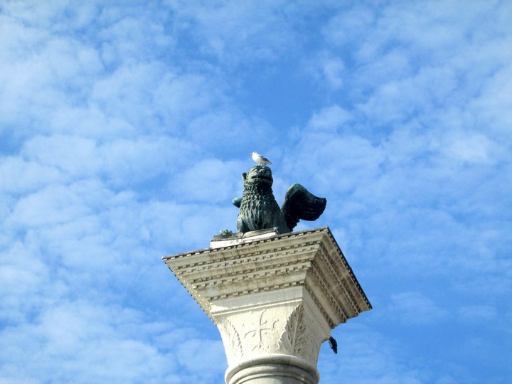Venice
