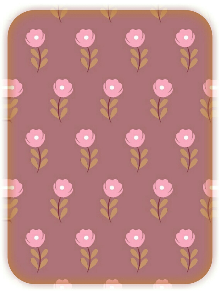 Walpaper