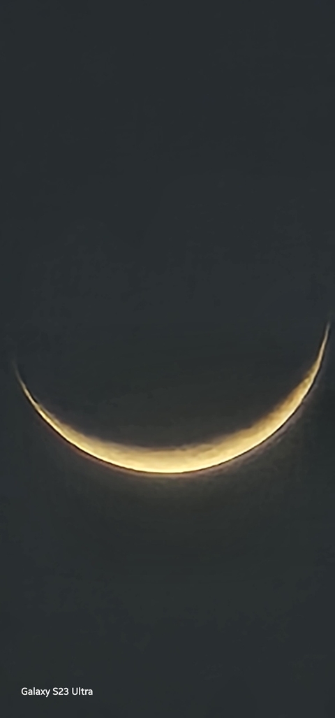 Midnight, sky Hintergrundbilder