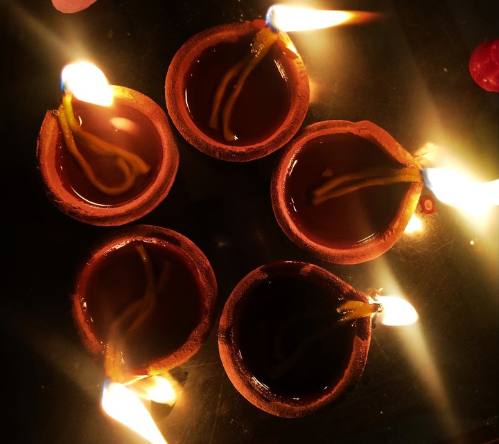 Diwali