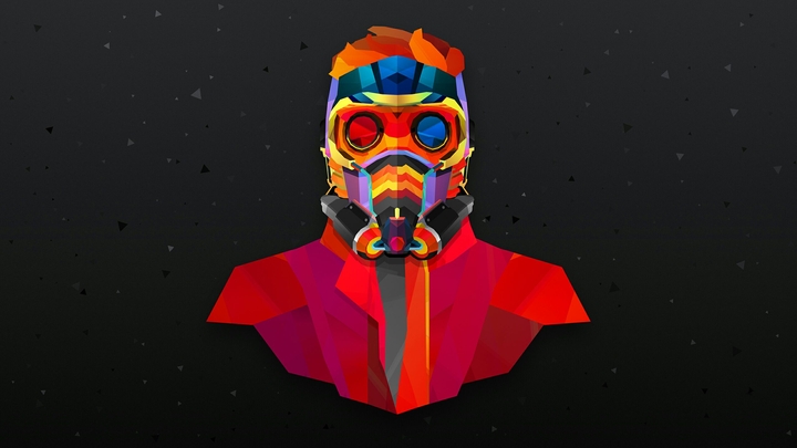 apocalypse