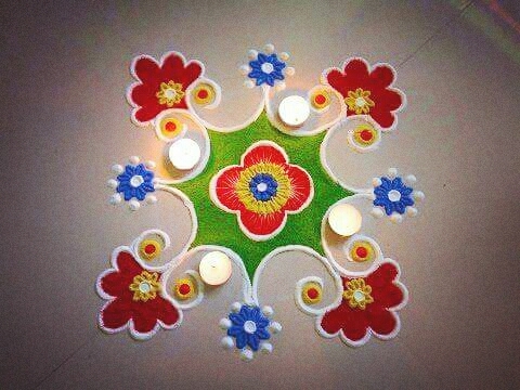 happy diwali