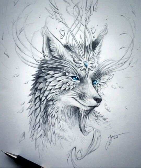 Fantasy