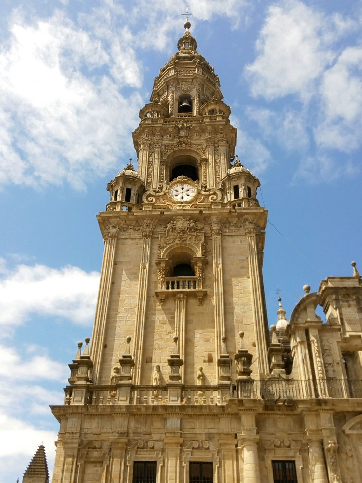 Santiago