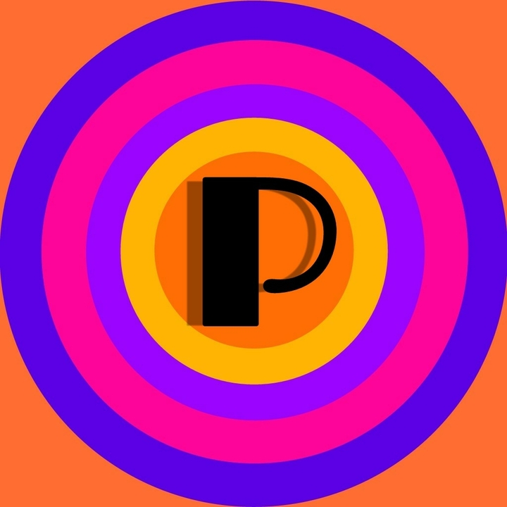 Google P