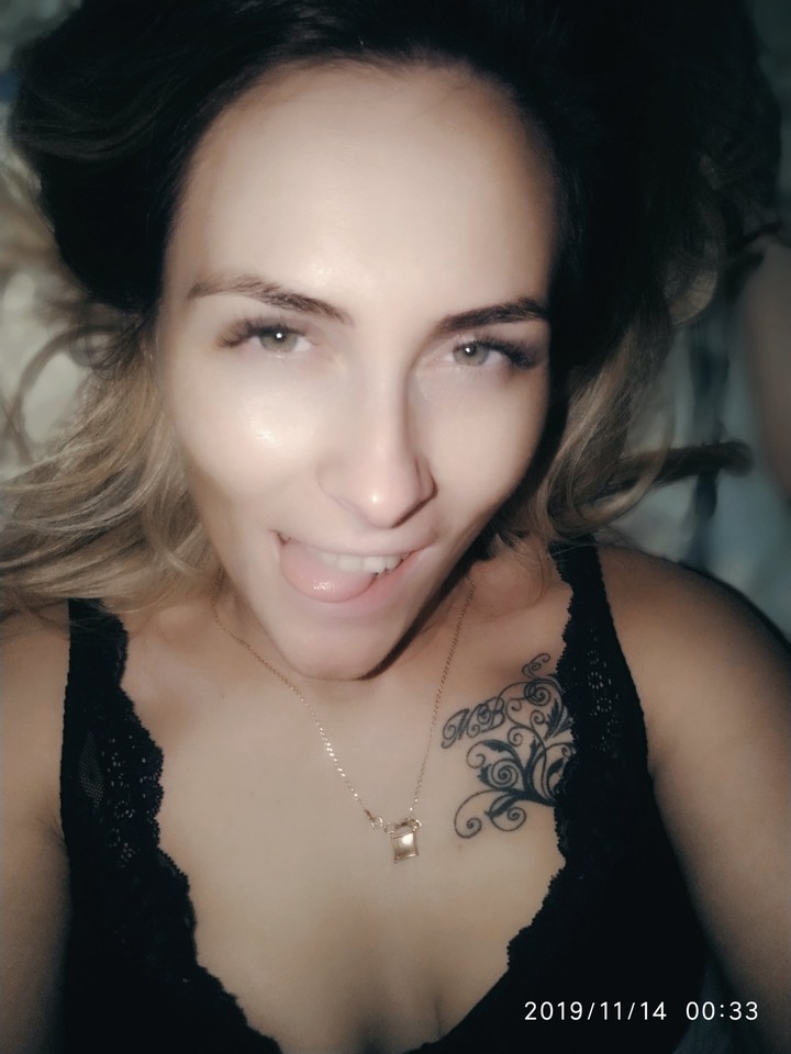 Russian women ?