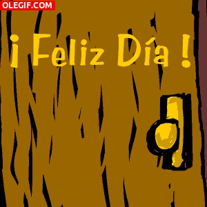 inocente