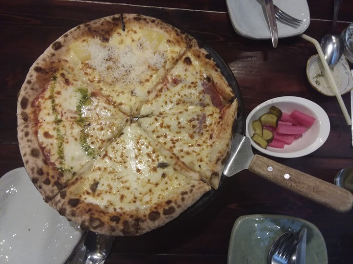 fite pot pizza
