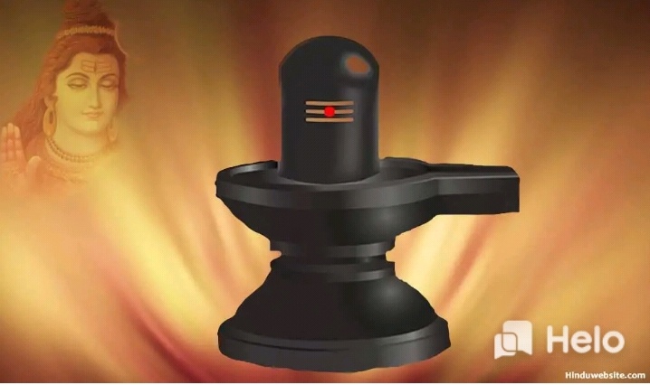 siva