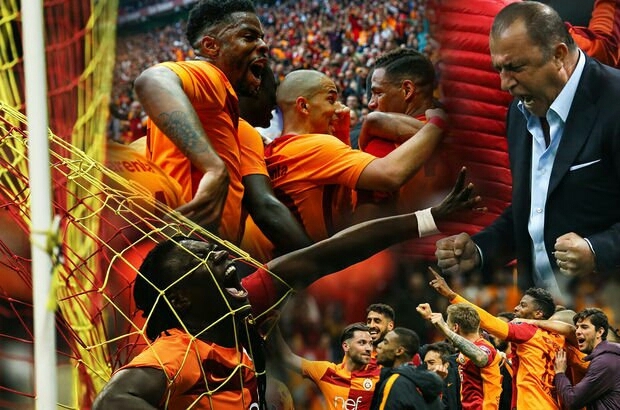 galatasaray