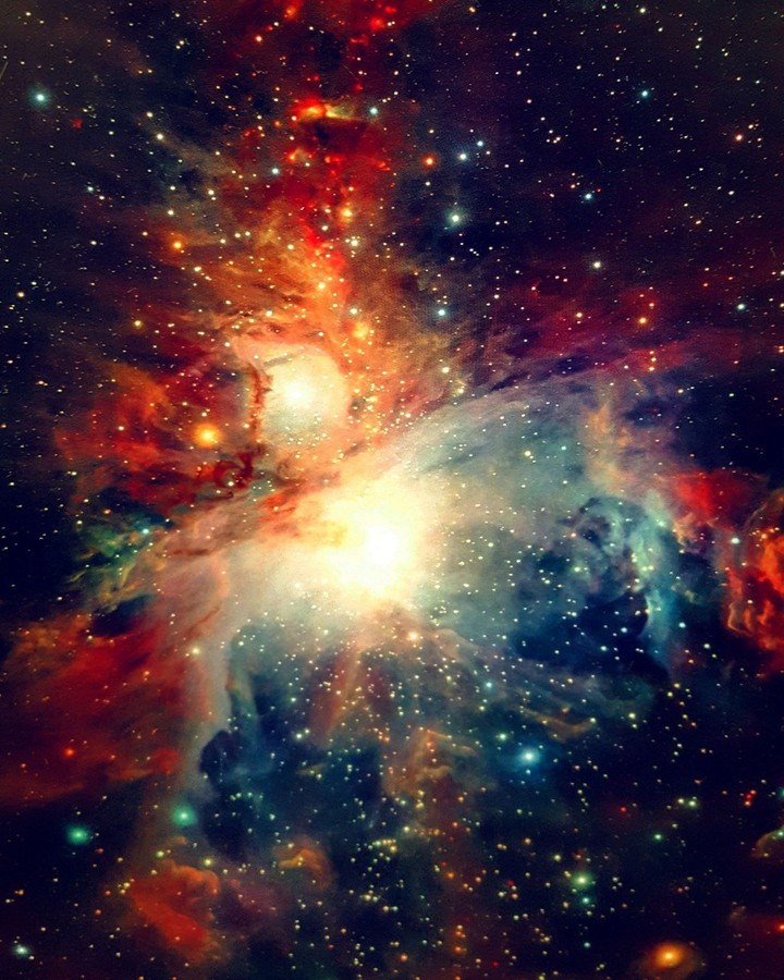 Beyond