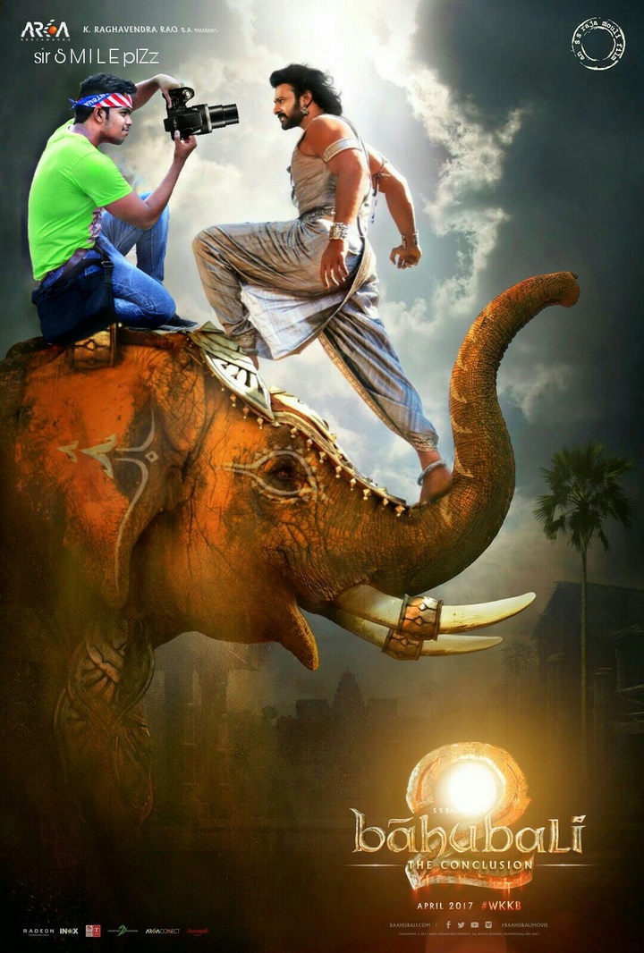 RUDRA