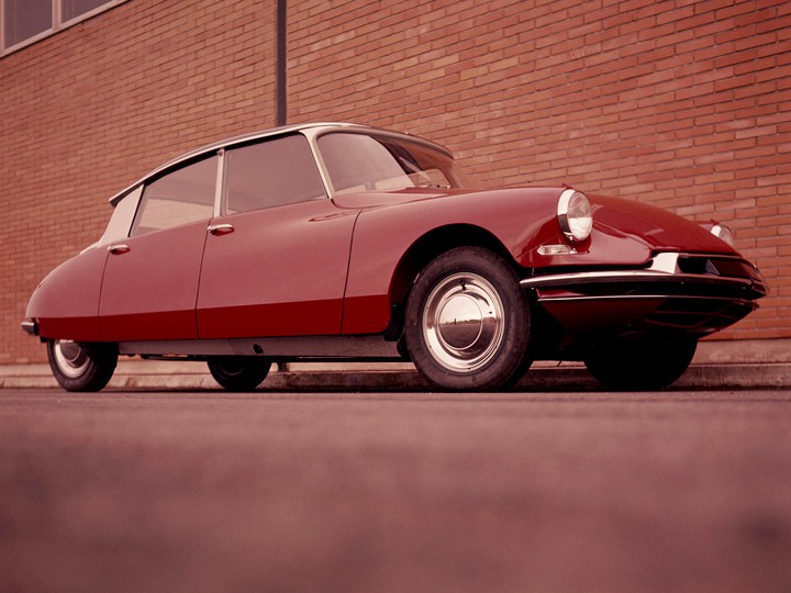 citroen