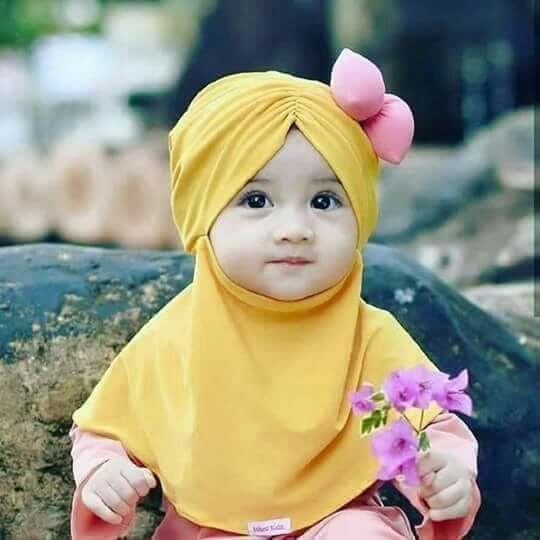 Baby
