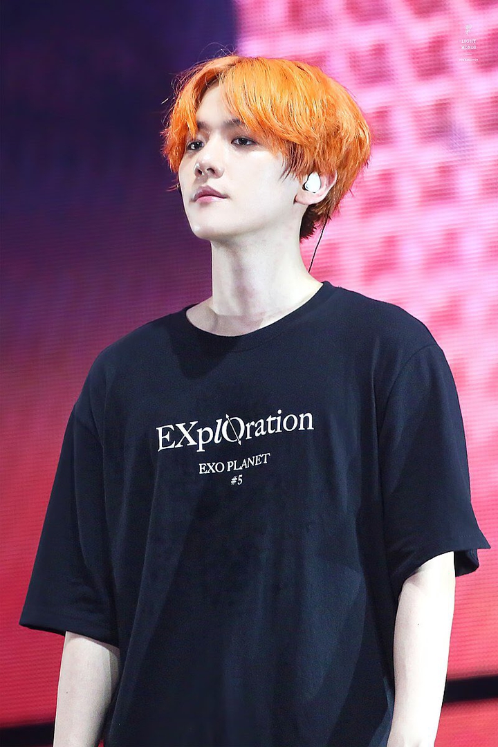 baeknewss