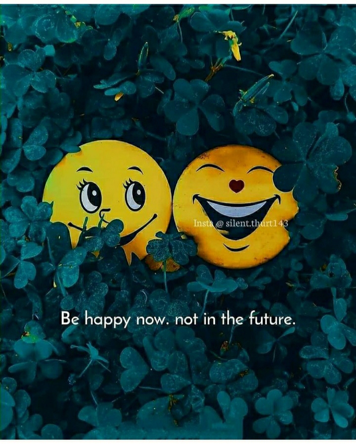 ❤️❤️