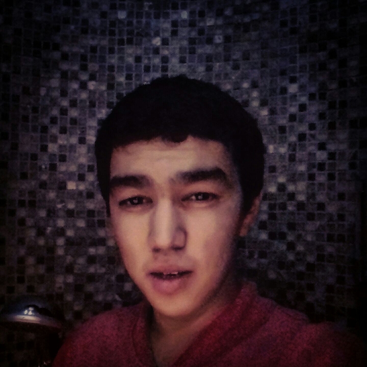 #you