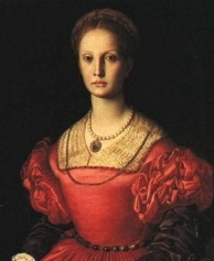 Elizabeth Bathory