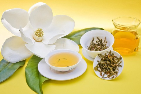 flower, Dishware wallpapers