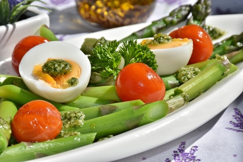 tableware, vegetable wallpapers