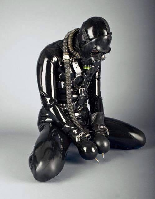 Rubber