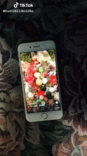 Tik Tok