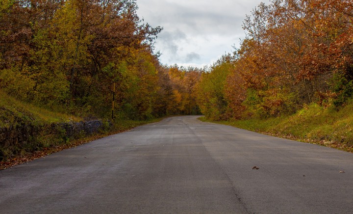autunno
