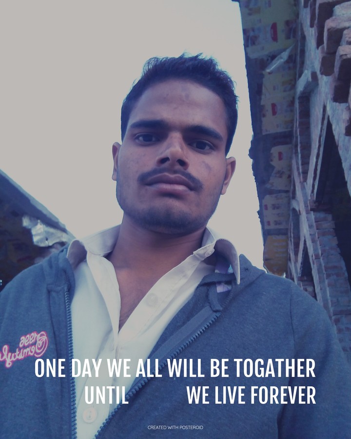 all
