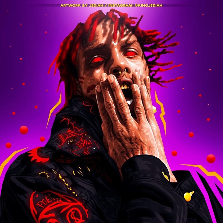 Dex