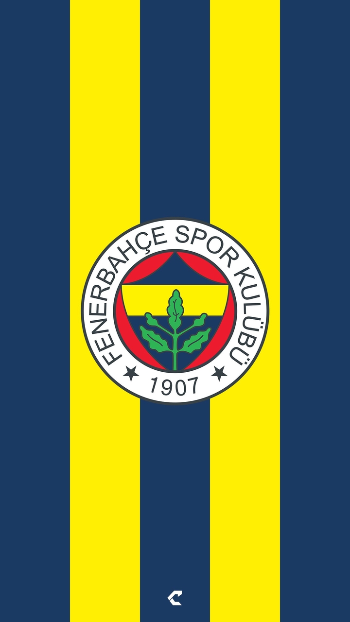 fenerbahce
